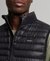TECH CORE DOWN GILET