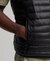 TECH CORE DOWN GILET