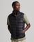 TECH CORE DOWN GILET