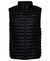 TECH CORE DOWN GILET