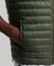 TECH CORE DOWN GILET