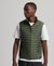 TECH CORE DOWN GILET