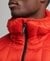 XPD DOWN QUILTED JACKET