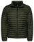 TECH CORE DOWN JACKET