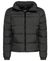NON HOODED SPORTS PUFFER JACKET