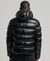 XPD SPORTS LUXE PUFFER JACKET