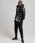XPD SPORTS LUXE PUFFER JACKET