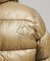 XPD SPORTS LUXE PUFFER JACKET