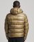 XPD SPORTS LUXE PUFFER JACKET