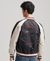 SUKAJAN JACKET