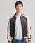 SUKAJAN JACKET