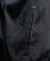 SUKAJAN JACKET