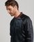 SUKAJAN JACKET