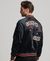 SUKAJAN JACKET