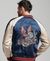SUKAJAN JACKET