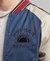 SUKAJAN JACKET