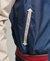 SUKAJAN JACKET