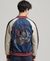 SUKAJAN JACKET