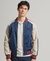 SUKAJAN JACKET