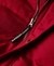 EVEREST HOODED PUFFER GILET