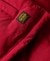 EVEREST HOODED PUFFER GILET