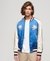 SUKAJAN EMBROIDERED BOMBER JACKET