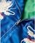SUKAJAN EMBROIDERED BOMBER JACKET