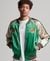 SUKAJAN EMBROIDERED BOMBER JACKET