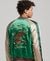 SUKAJAN EMBROIDERED BOMBER JACKET