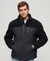 SHERPA WORKWEAR HYBRID JACKET