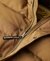 EVEREST SHORT HOODED PUFFER