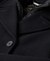 2 IN 1 WOOL PEA COAT