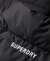 SPORTS PUFFER GILET