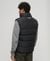 SPORTS PUFFER GILET