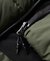 SPORTS PUFFER GILET