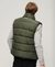 SPORTS PUFFER GILET