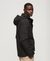 ULTIMATE SD WINDCHEATER JACKET