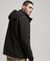 ULTIMATE SD WINDCHEATER JACKET