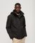 ULTIMATE SD WINDCHEATER JACKET