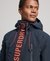 ULTIMATE SD WINDCHEATER JACKET
