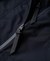 HOODED ULTIMATE SD WINDBREAKER JACKET