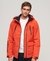 HOODED ULTIMATE SD WINDBREAKER JACKET