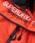 HOODED ULTIMATE SD WINDBREAKER JACKET