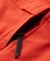 HOODED ULTIMATE SD WINDBREAKER JACKET