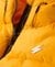 HOODED SPORTS PUFFER JACKET