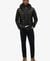 HOODED STORM SOFTSHELL JKT