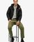 HOODED MTN WINDBREAKER JACKET