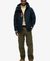 HOOD ULTIMATE EMB WINDBREAKER