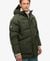 EXPEDITION PUFFER PARKA