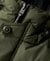 EXPEDITION PUFFER PARKA